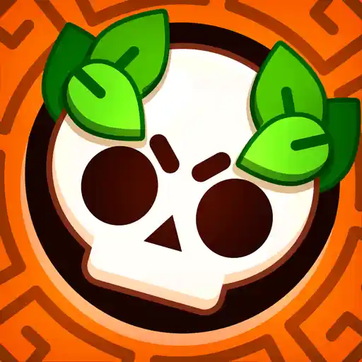 Brawl Stars Mod Apk7