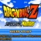 GBA