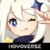 Genshin Impact Mod Icon