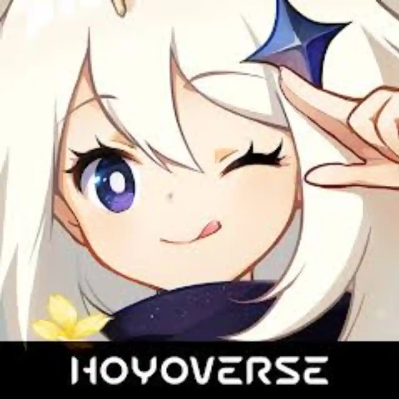 Genshin Impact Mod Icon