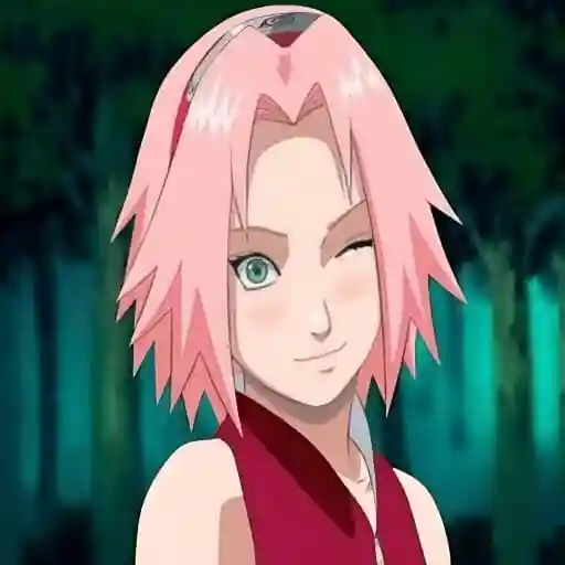 Jikage Rising Mod Apk 1
