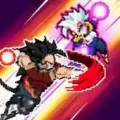 Legend Warrior Mod Apk 01