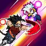 Legend Warrior Mod Apk 01