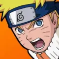 Naruto Ultimate Ninja Storm MOD APK Icon