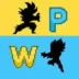 Power Warriors Mod APK