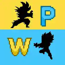 Power Warriors Mod APK