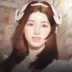 Rise Of Eros APK Icon