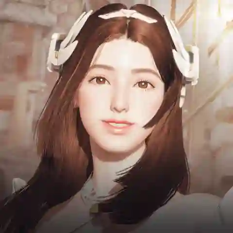 Rise Of Eros APK Icon