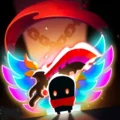 Soul Knight Mod APK Icon