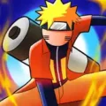 Stickman Ninja Fight Mod Apk1