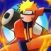 Stickman Ninja Fight Mod Apk1