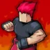 Vita Fighters APK Icon