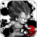 Z Legends 3 Icon New  1