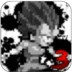 Z Legends 3 Icon New 1