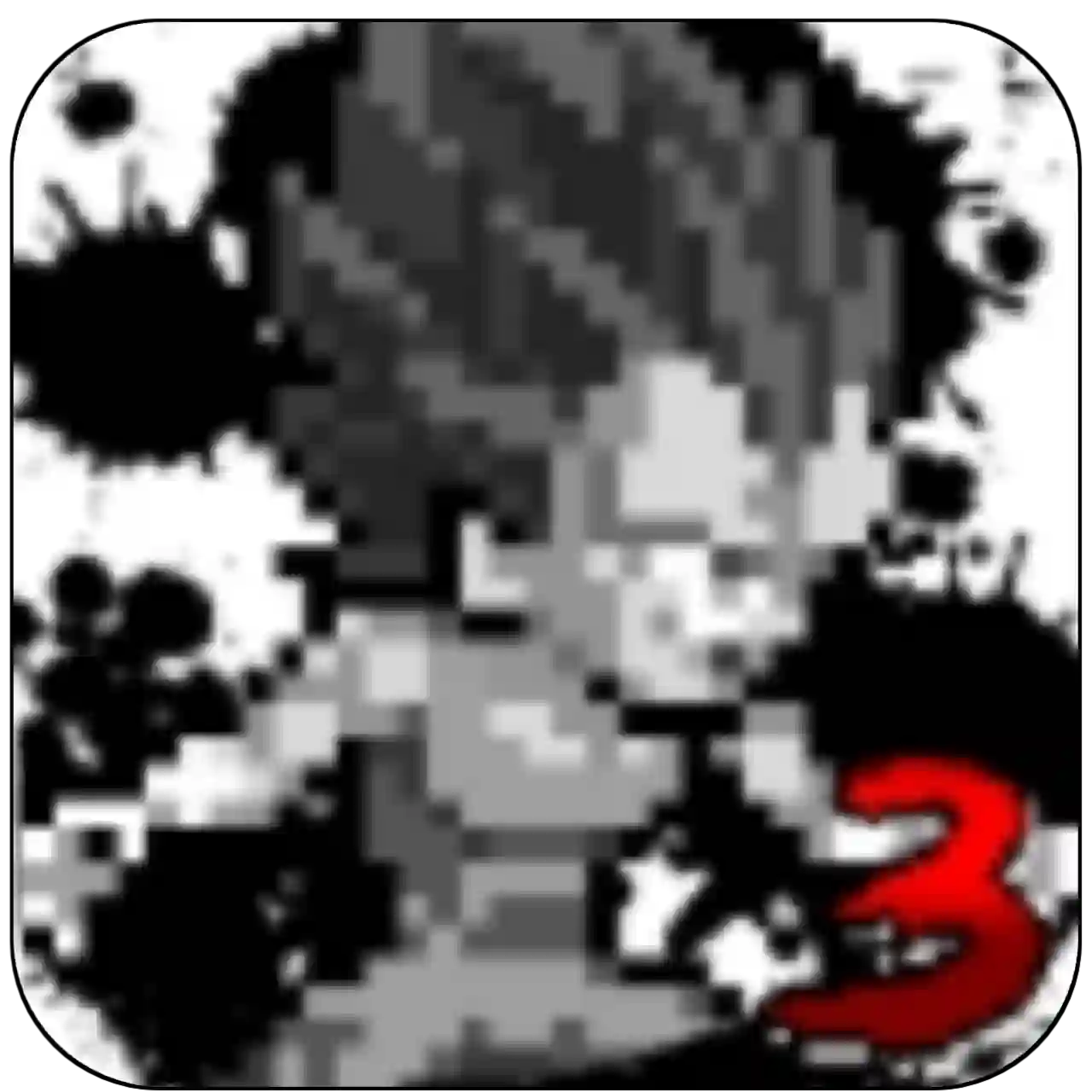 Z Legends 3 Icon New 1