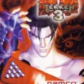 Tekken 3 Unlock All Characters Apk