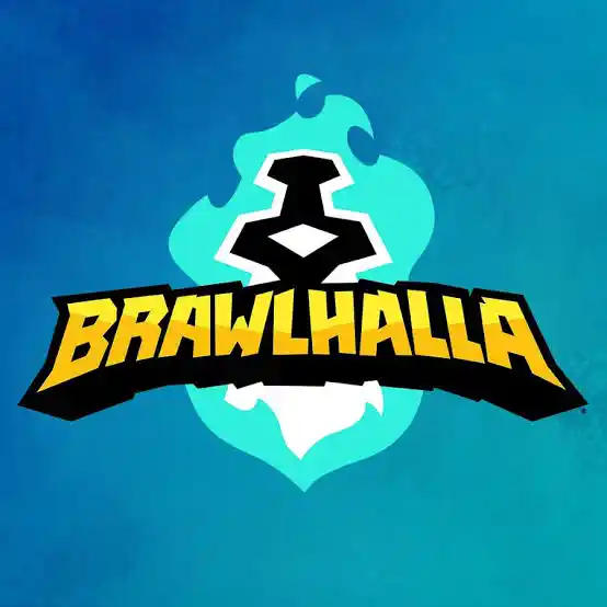 Brawlhalla Mod Apk1