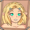 Hole House APK Icon