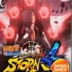 Naruto Storm 4 Senki Mod Apk1