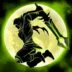 Shadow Of Death MOD APK Icon1